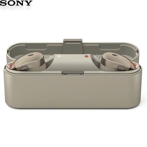Tai Nghe SONY 1000X 12